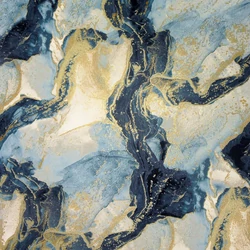 693404 - Signature tapéta