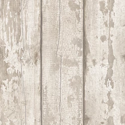 694700 - Signature tapéta