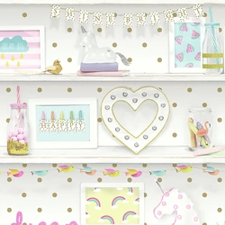 696004 - Signature tapéta