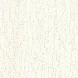 Noordwand Topchic tapéta 7003-1 – modern design falburkolat