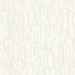 Noordwand Topchic tapéta 7003-2 – modern design falburkolat