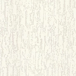 Noordwand Topchic tapéta 7003-3 – modern design falburkolat