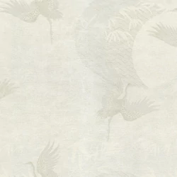 72905 Zen vinyl tapéta
