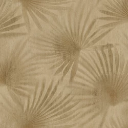 72908 Zen vinyl tapéta