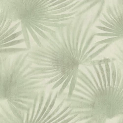 72910 Zen vinyl tapéta 72910 Zen vinyl tapéta