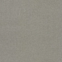72911 Zen vinyl tapéta 72911 Zen vinyl tapéta