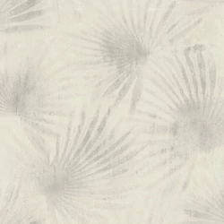 72912 Zen vinyl tapéta