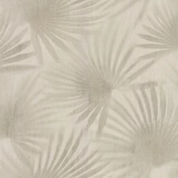 72913 Zen vinyl tapéta 72913 Zen vinyl tapéta