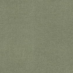 72916 Zen vinyl tapéta