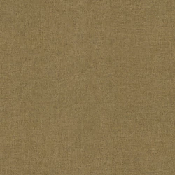 72917 Zen vinyl tapéta