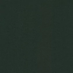 72918 Zen vinyl tapéta 72918 Zen vinyl tapéta