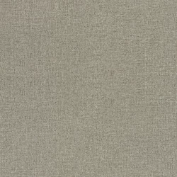 72919 Zen vinyl tapéta
