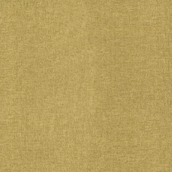 72920 Zen vinyl tapéta