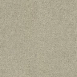 72921 Zen vinyl tapéta