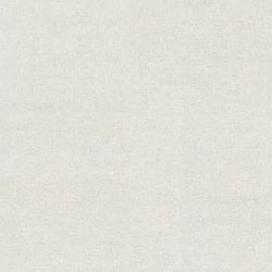 72922 Zen vinyl tapéta 72922 Zen vinyl tapéta