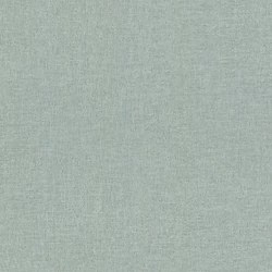 72923 Zen vinyl tapéta