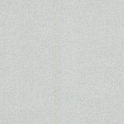 72924 Zen vinyl tapéta 72924 Zen vinyl tapéta