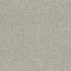 72925 Zen vinyl tapéta