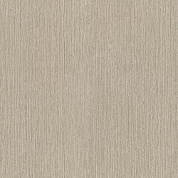 72927 Zen vinyl tapéta 72927 Zen vinyl tapéta