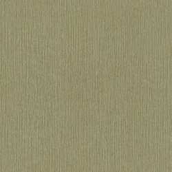 72928 Zen vinyl tapéta