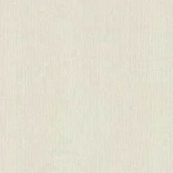 72929 Zen vinyl tapéta