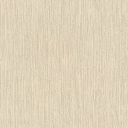 72930 Zen vinyl tapéta