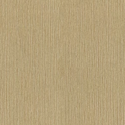 72931 Zen vinyl tapéta