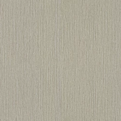 72932 Zen vinyl tapéta