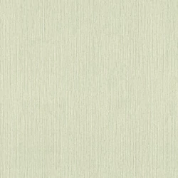 72933 Zen vinyl tapéta