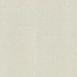 72934 Zen vinyl tapéta 72934 Zen vinyl tapéta