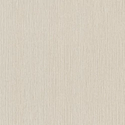 72935 Zen vinyl tapéta 72935 Zen vinyl tapéta