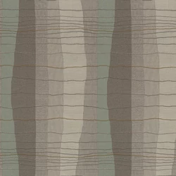 72936 Zen vinyl tapéta