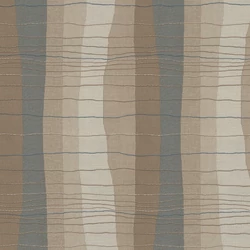 72937 Zen vinyl tapéta