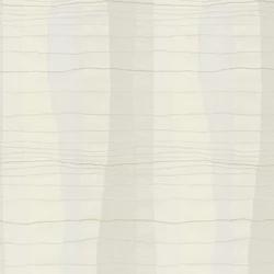 72938 Zen vinyl tapéta