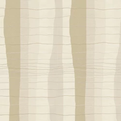 72939 Zen vinyl tapéta