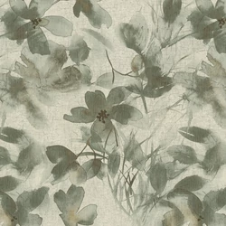 72952 Zen vinyl tapéta 72952 Zen vinyl tapéta