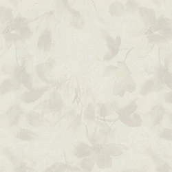 72953 Zen vinyl tapéta
