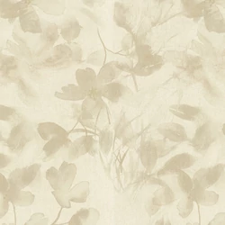 72954 Zen vinyl tapéta