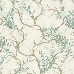 72956 Zen vinyl tapéta