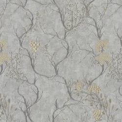 72960 Zen vinyl tapéta 72960 Zen vinyl tapéta