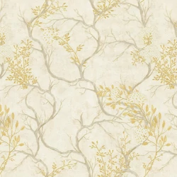 72961 Zen vinyl tapéta