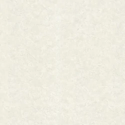 72965 Zen vinyl tapéta