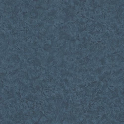 72966 Zen vinyl tapéta 72966 Zen vinyl tapéta