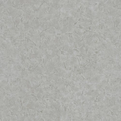72967 Zen vinyl tapéta