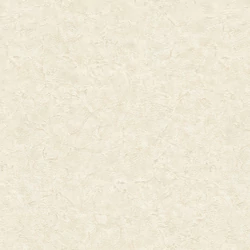 72968 Zen vinyl tapéta