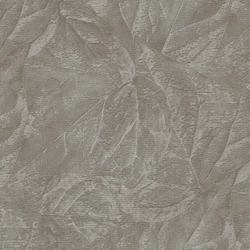 73102 Materica vinyl tapéta 73102 Materica vinyl tapéta