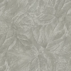 73104 Materica vinyl tapéta