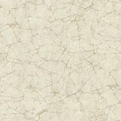 73110 Materica vinyl tapéta 73110 Materica vinyl tapéta