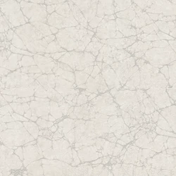 73113 Materica vinyl tapéta