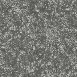 73133 Materica vinyl tapéta 73133 Materica vinyl tapéta